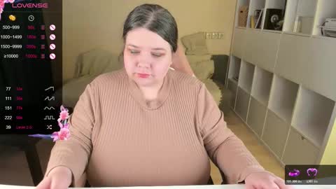 Alice online show from 12/21/25, 08:27