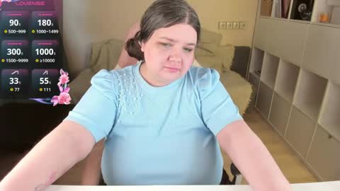 Alice online show from 04/02/26, 03:53