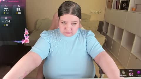 Alice online show from 04/03/26, 07:45