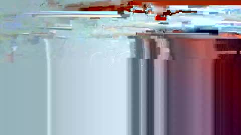 Snapshot of plumber336652 chatting on 05/27/26, 01:57 plumber336652 online show from 05/27/26, 01:57