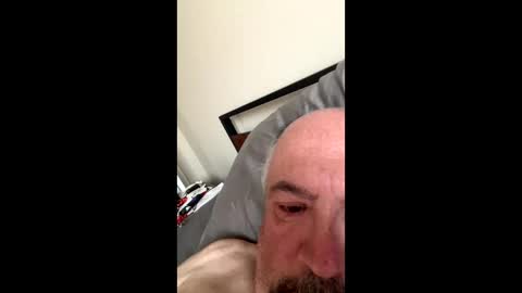 plumber_1971 online show from 05/30/26, 12:35