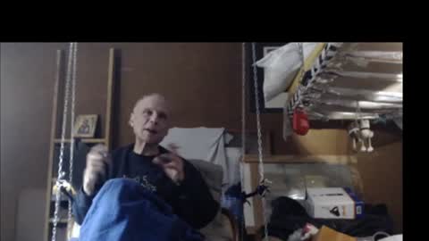 Snapshot of plumerialba chatting on 12/15/24, 01:00 Plumerialba online show from 12/15/24, 01:00