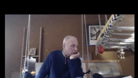 Snapshot of plumerialba chatting on 12/22/24, 12:16 Plumerialba online show from 12/22/24, 12:16