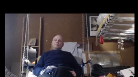 Snapshot of plumerialba chatting on 12/29/24, 03:57 Plumerialba online show from 12/29/24, 03:57