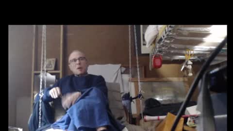 Snapshot of plumerialba chatting on 01/12/25, 12:23 Plumerialba online show from 01/12/25, 12:23