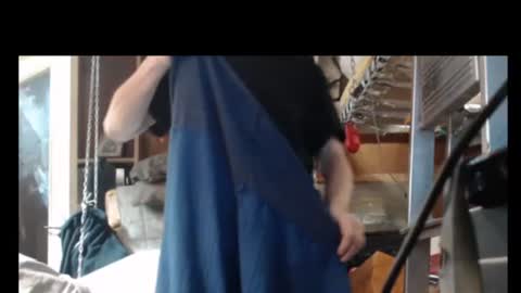 Snapshot of plumerialba chatting on 01/19/25, 09:33 Plumerialba online show from 01/19/25, 09:33