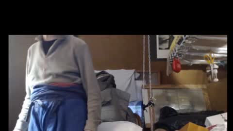 Snapshot of plumerialba chatting on 01/19/25, 12:39 Plumerialba online show from 01/19/25, 12:39