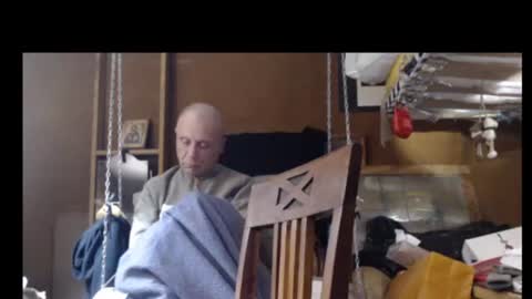 Snapshot of plumerialba chatting on 01/26/25, 06:06 Plumerialba online show from 01/26/25, 06:06