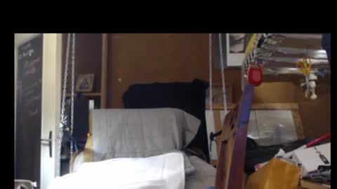 Snapshot of plumerialba chatting on 02/02/25, 12:02 Plumerialba online show from 02/02/25, 12:02