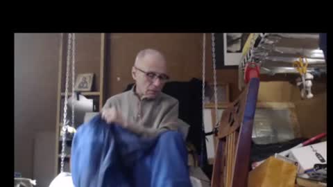 Snapshot of plumerialba chatting on 02/02/25, 06:10 Plumerialba online show from 02/02/25, 06:10