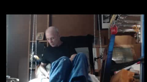 Snapshot of plumerialba chatting on 02/04/25, 05:12 Plumerialba online show from 02/04/25, 05:12