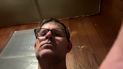 HardCock073 online show from 02/23/25, 07:55