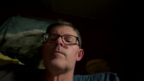 HardCock073 online show from 11/28/25, 03:53