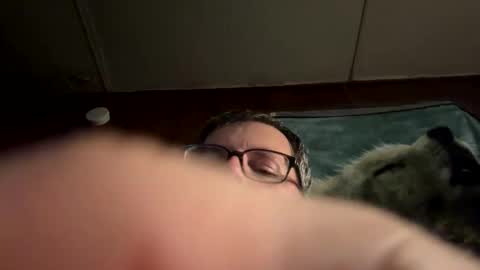 HardCock073 online show from 01/12/26, 12:38