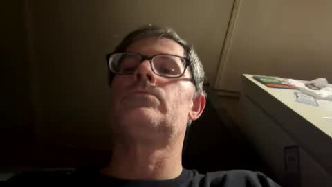 HardCock073 online show from 02/05/26, 09:14