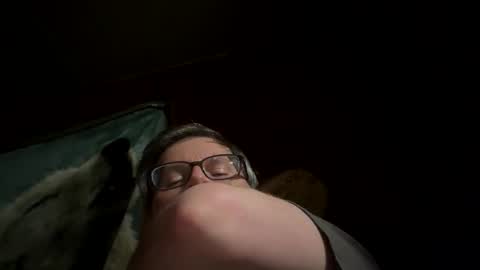 HardCock073 online show from 02/08/26, 09:45