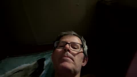 HardCock073 online show from 02/11/26, 11:21