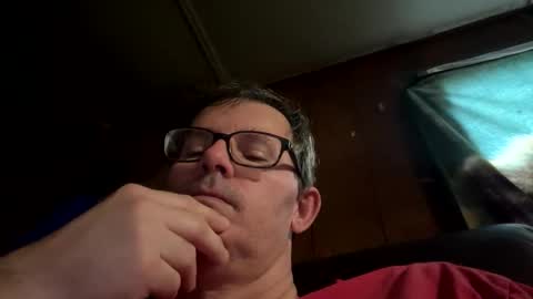 HardCock073 online show from 02/15/26, 05:31