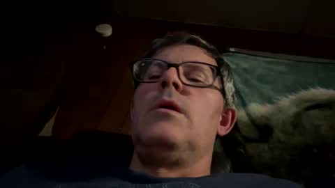 HardCock073 online show from 02/19/26, 04:19