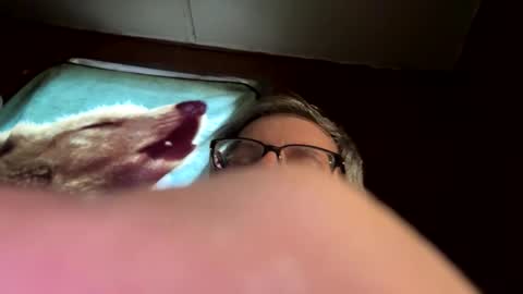 HardCock073 online show from 03/01/26, 10:34