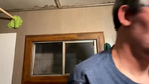 HardCock073 online show from 03/02/26, 05:08