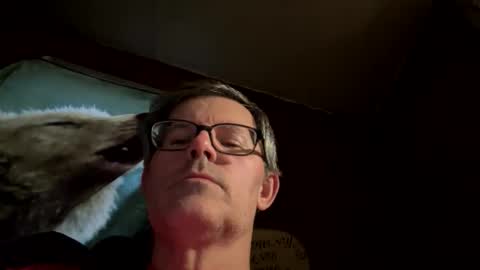 HardCock073 online show from 03/08/26, 11:30