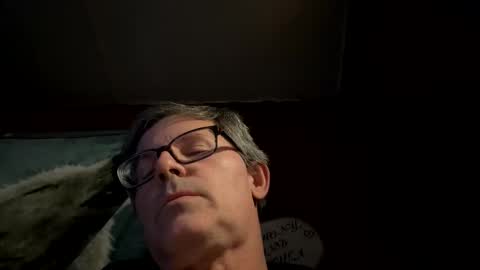 HardCock073 online show from 03/10/26, 09:36