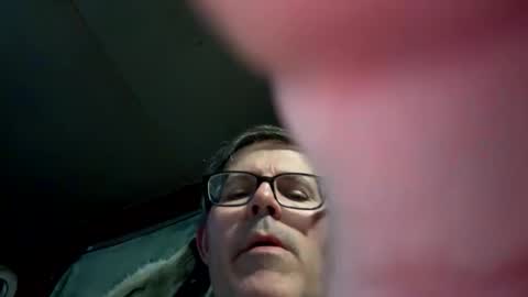 HardCock073 online show from 03/11/26, 09:26