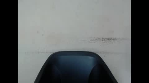 plumnjuicyx online show from 02/19/25, 08:44