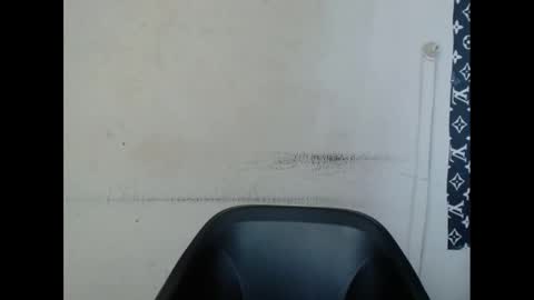 plumnjuicyx online show from 02/22/25, 09:45