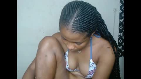 plumnjuicyx online show from 02/28/25, 06:21