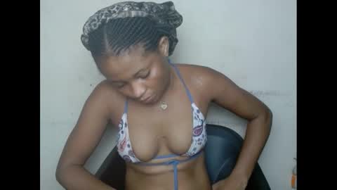 plumnjuicyx online show from 03/02/25, 06:16