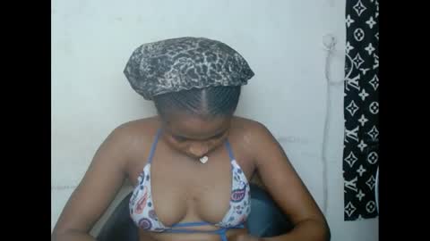 plumnjuicyx online show from 03/02/25, 09:21