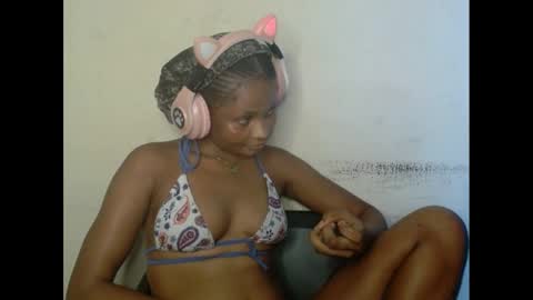 plumnjuicyx online show from 03/04/25, 04:20