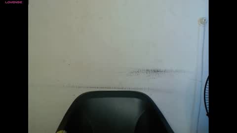 plumnjuicyx online show from 03/09/25, 05:44