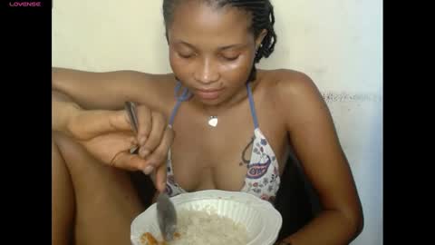 plumnjuicyx online show from 03/09/25, 06:11