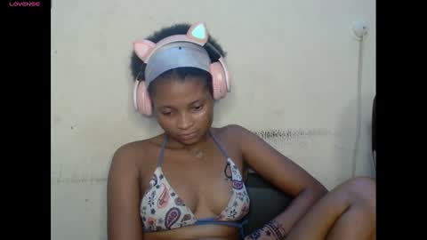 plumnjuicyx online show from 03/12/25, 06:55