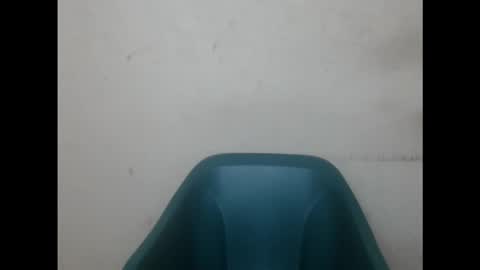 plumnjuicyx online show from 09/19/25, 09:32