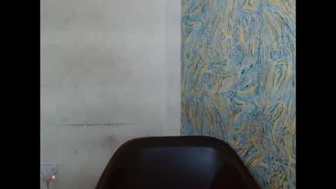 plumnjuicyx online show from 09/27/25, 09:14