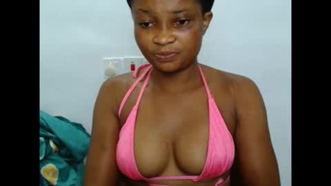 plumnjuicyx online show from 10/05/25, 02:32