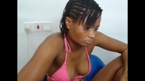 plumnjuicyx online show from 10/13/25, 09:09