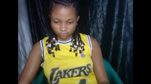 plumnjuicyx online show from 11/02/25, 06:32