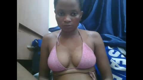 plumnjuicyx online show from 04/17/26, 09:45