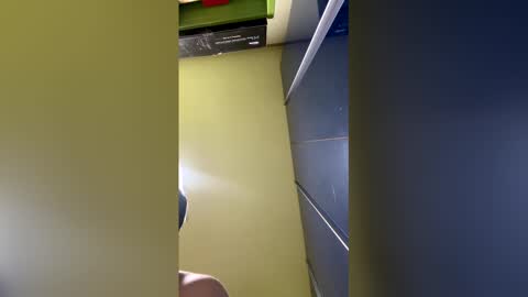 plus1122200 online show from 01/18/26, 08:40