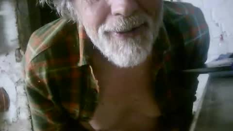 Fratzz online show from 03/20/26, 12:21