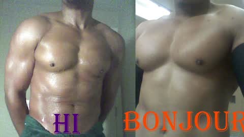 StraightPlush online show from 12/30/24, 06:53