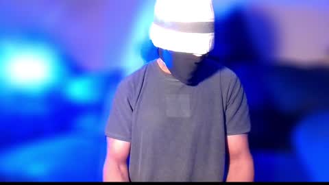 StraightPlush online show from 02/01/25, 06:10