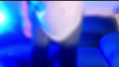 StraightPlush online show from 11/26/25, 06:47