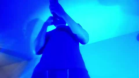 StraightPlush online show from 02/03/26, 06:22