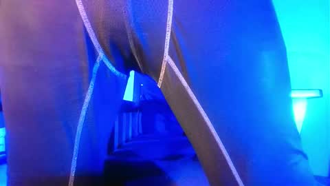 StraightPlush online show from 02/14/26, 02:30